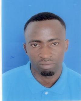 Student Image